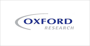 Oxford Research kunde hos ROI Agency